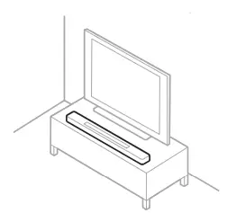 BOSE-Smart-Soundbar-600-Powerful-Soundbar-FIG1