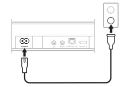 BOSE-Smart-Soundbar-600-Powerful-Soundbar-FIG2