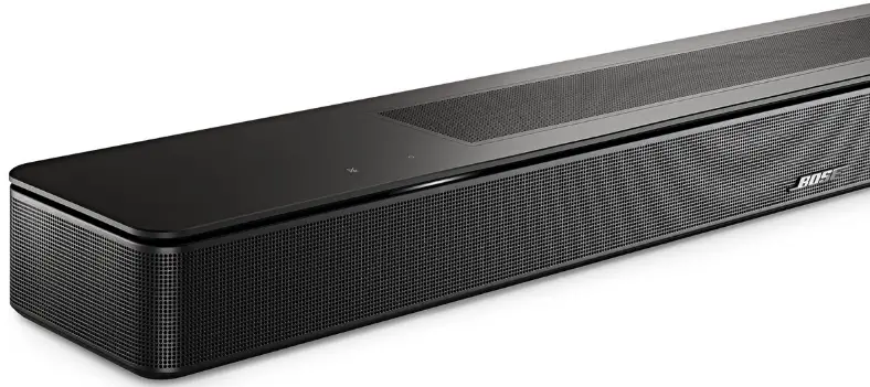 BOSE-Smart-Soundbar-600-Powerful-Soundbar-PRODUCT