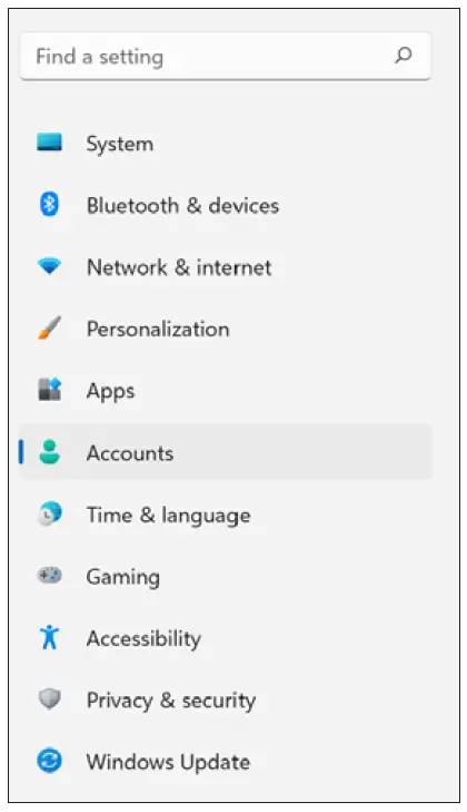 Kensington VeriMark Windows 11 2