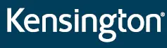 kensington logo