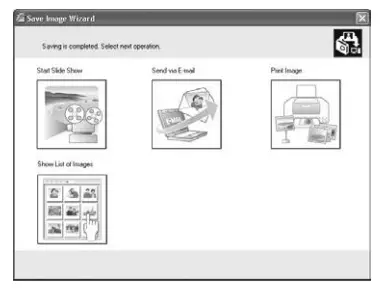 FUJIFILM FinePix A350 Digital Camera - fig 15