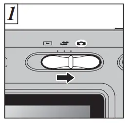 FUJIFILM FinePix A350 Digital Camera - fig 6