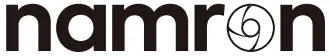namron-logo