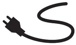 DOMO DO477 478 479K Coffee Maker with Timer Fig