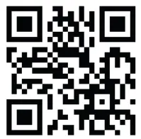 DOMO DO477 478 479K Coffee Maker with Timer qr code