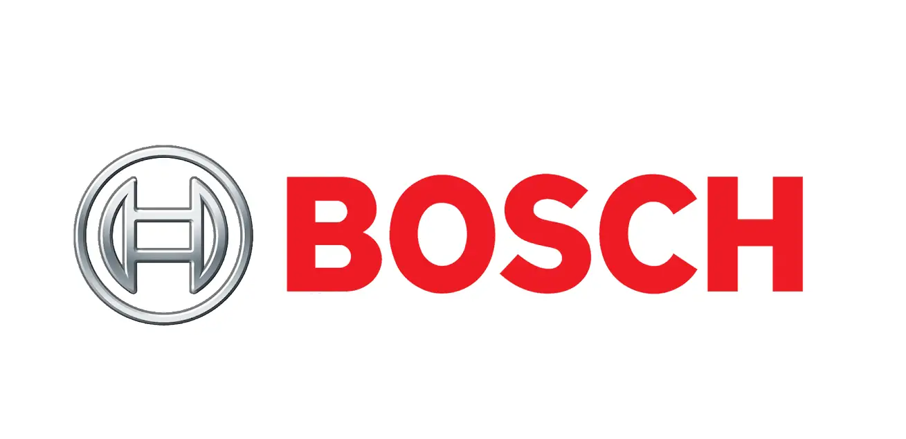 Bosch 34-81739 Blender Handle Instruction Manual