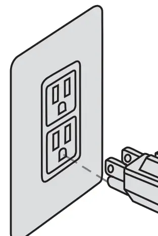 Sanitaire SC600 and SC800 Series Commercial Vacuum Cleaner parts 6