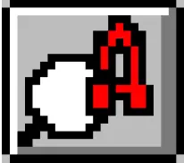 OCLC Connexion Client Authorities 01