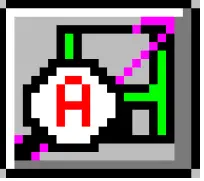 OCLC Connexion Client Authorities 02