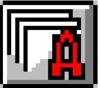 OCLC Connexion Client Authorities 03