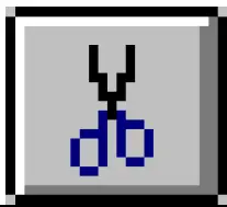 OCLC Connexion Client Authorities 06