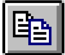 OCLC Connexion Client Authorities 07