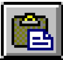 OCLC Connexion Client Authorities 08