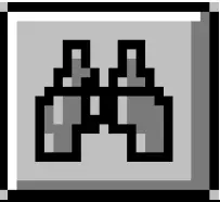 OCLC Connexion Client Authorities 09