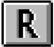 OCLC Connexion Client Authorities 11