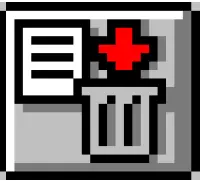 OCLC Connexion Client Authorities 12