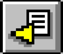 OCLC Connexion Client Authorities 14