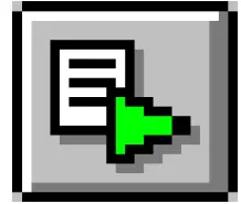 OCLC Connexion Client Authorities 15