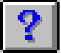 OCLC Connexion Client Authorities 16