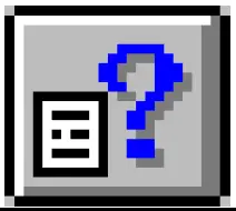 OCLC Connexion Client Authorities 17