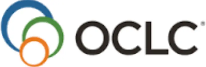 OCLC Connexion Client Authorities LOGO