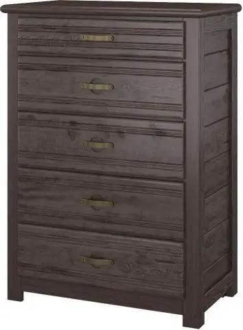 Canyon Furniture Recalls Creekside Children’s Chests Of Drawers Due To Tip-over And Entrapment Hazards; Sold Exclusively At Rooms To Go (recall Alert) Canyon Furniture Recalls Creekside Children’s Chests Of Drawers Due To Tip-over And Entrapment Hazards; Sold Exclusively At Rooms To Go (recall Alert)