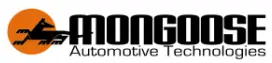 MONGOOSE-LOGO
