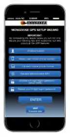 MONGOOSE-VT904-4G-Quad-Band-GPS-Vehicle-Tracker-FIG-1