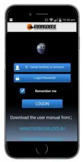 MONGOOSE-VT904-4G-Quad-Band-GPS-Vehicle-Tracker-FIG-2