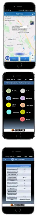 MONGOOSE-VT904-4G-Quad-Band-GPS-Vehicle-Tracker-FIG-3