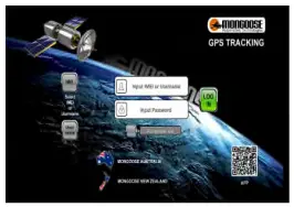 MONGOOSE-VT904-4G-Quad-Band-GPS-Vehicle-Tracker-FIG-4