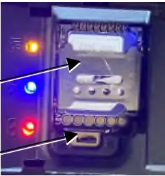 MONGOOSE-VT904-4G-Quad-Band-GPS-Vehicle-Tracker-FIG-6