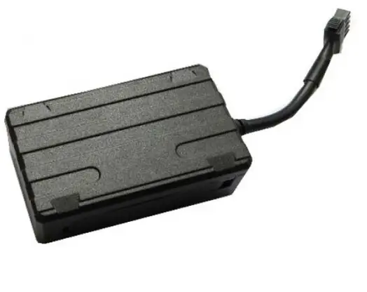 MONGOOSE-VT904-4G-Quad-Band-GPS-Vehicle-Tracker-PRODUCT