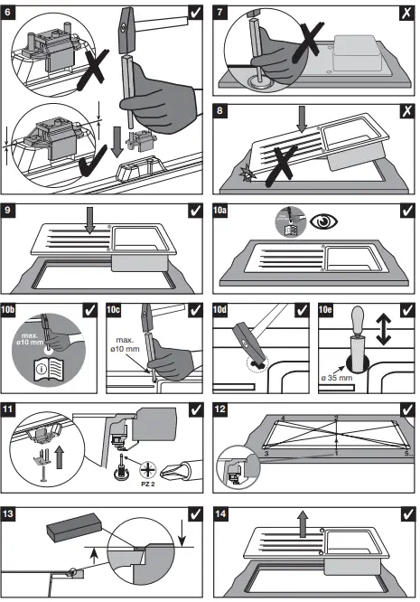 BLANCO-DALAGO-6-F-Silgranit-Washbasin-FIG4
