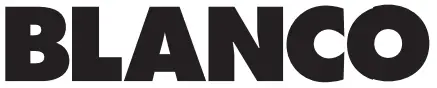 BLANCO-LOGO