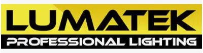 LUMATEK logo