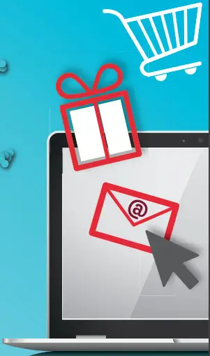 BOSCH TAS16B2GB Finesse Pod Coffee Machine - Figure 10