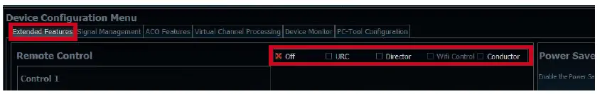 HELIX MK3 DSP Ultra by Audiotec Fischer 12 channel DSP Processor-11