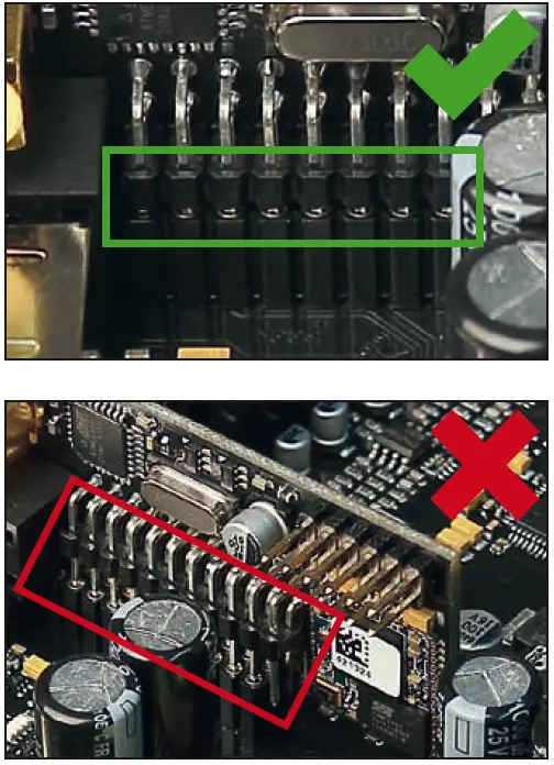 HELIX MK3 DSP Ultra by Audiotec Fischer 12 channel DSP Processor-17