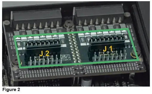 HELIX MK3 DSP Ultra by Audiotec Fischer 12 channel DSP Processor-3