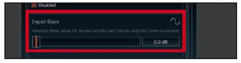 HELIX MK3 DSP Ultra by Audiotec Fischer 12 channel DSP Processor-6