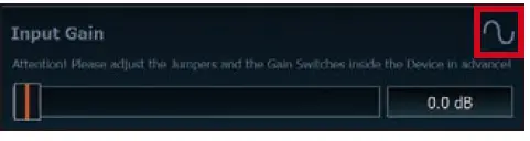 HELIX MK3 DSP Ultra by Audiotec Fischer 12 channel DSP Processor-8