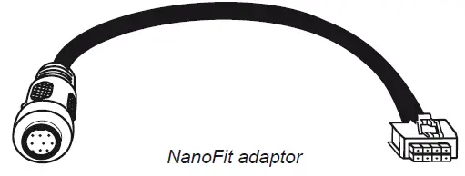 HELIX MK3 DSP Ultra by Audiotec Fischer 12 channel DSP Processor-9
