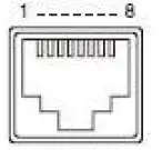datavideo-HBT-6-HDBaseT-Receiver-Box-FIG-13