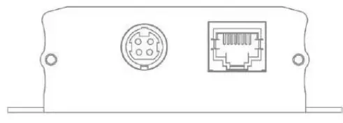 datavideo-HBT-6-HDBaseT-Receiver-Box-FIG-5