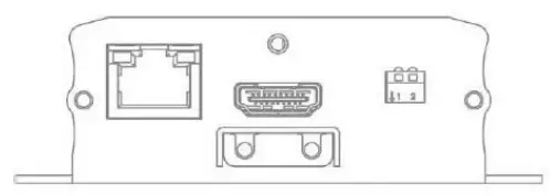 datavideo-HBT-6-HDBaseT-Receiver-Box-FIG-8