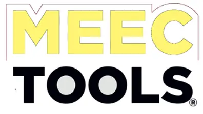 MEEC TOOLS 020735 230V 1000W Metal Cutting Bandsaw Instruction Manual - manualsee.com