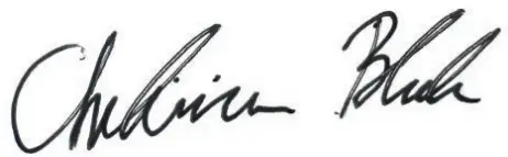 MEEC TOOLS 014672 Transmission Jack - signeture