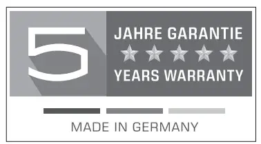 S S REGELTECHNIK WG01 ALD Barometers Measuring Transducers for Atmospheric Pressure Calibratable - icon 1